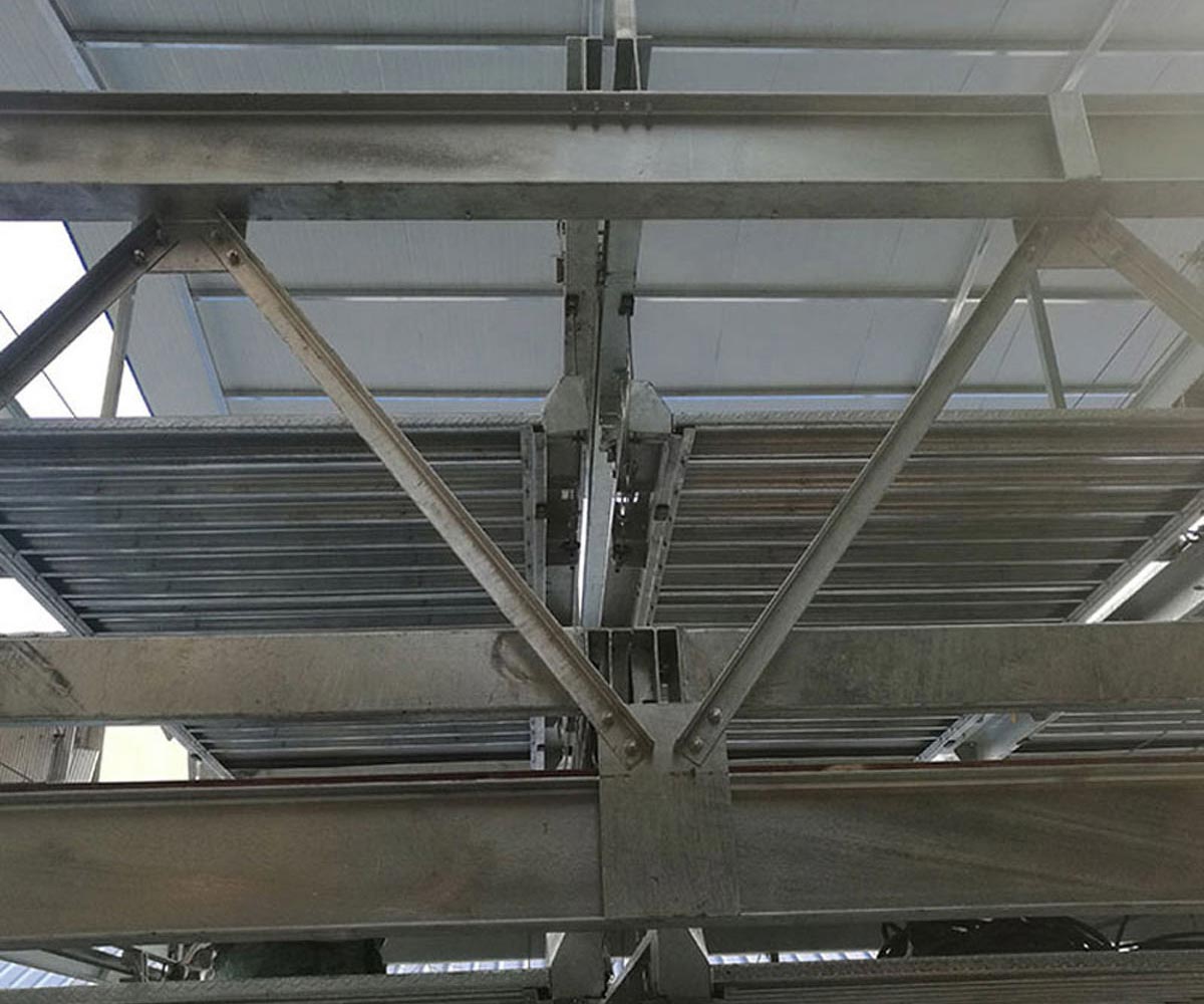 垂直機械式香蕉网站在线观看位拆除.jpg