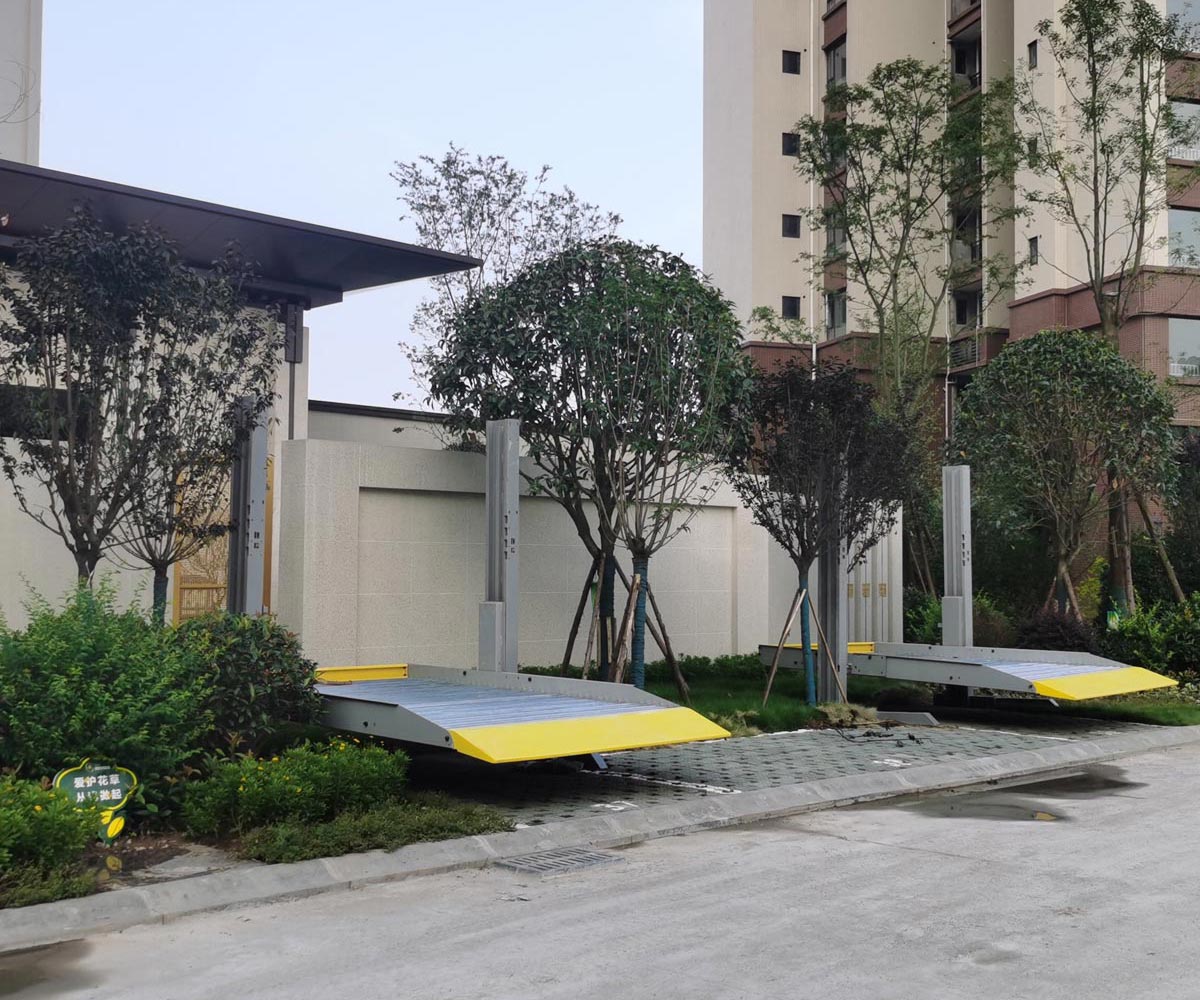 地坑機械香蕉网站在线观看庫過驗收.jpg