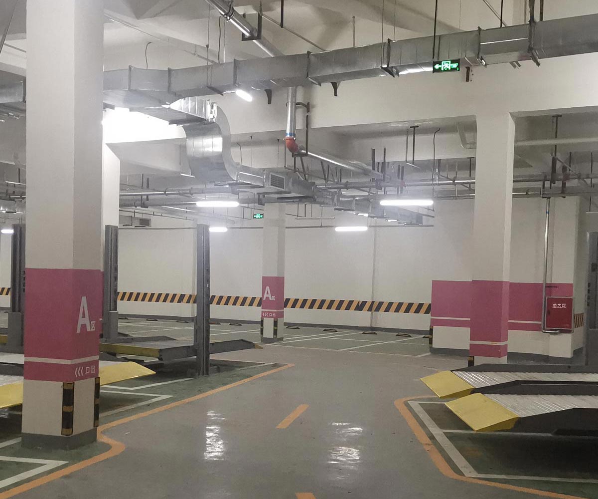 堆垛式香蕉网站在线观看庫租賃.jpg