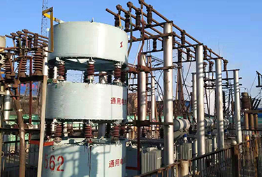 香蕉视频国产免费