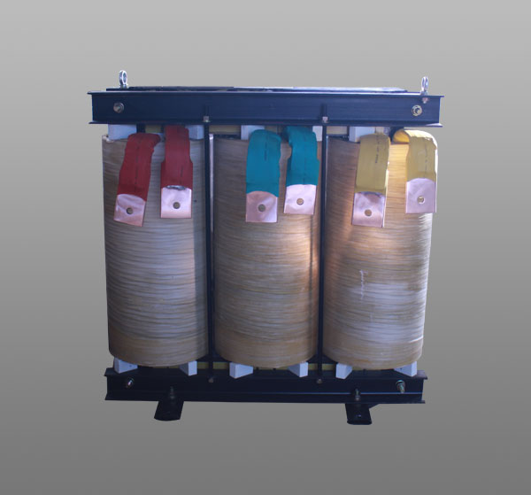 香蕉视频国产免费 香蕉视频国产免费