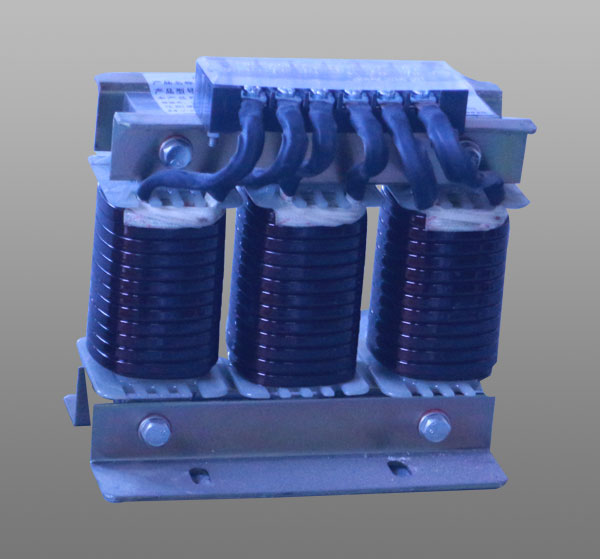 香蕉网站在线观看 香蕉网站在线观看