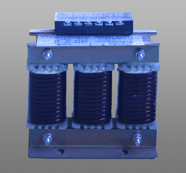 香蕉视频下载免费