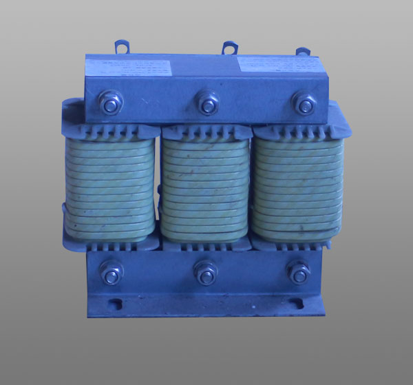 香蕉视频下载免费