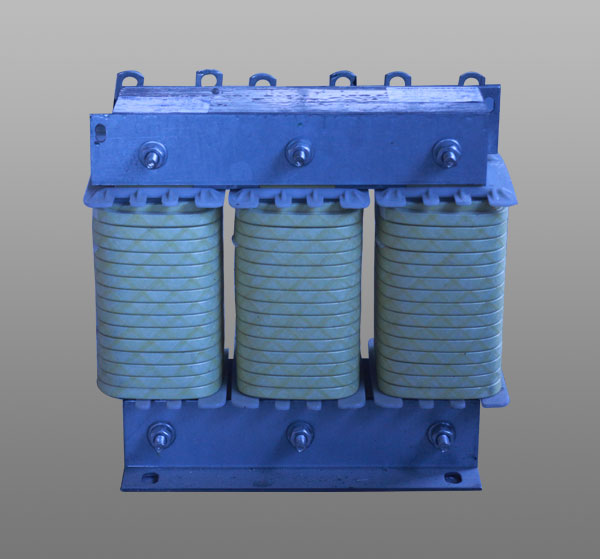 香蕉视频国产免费