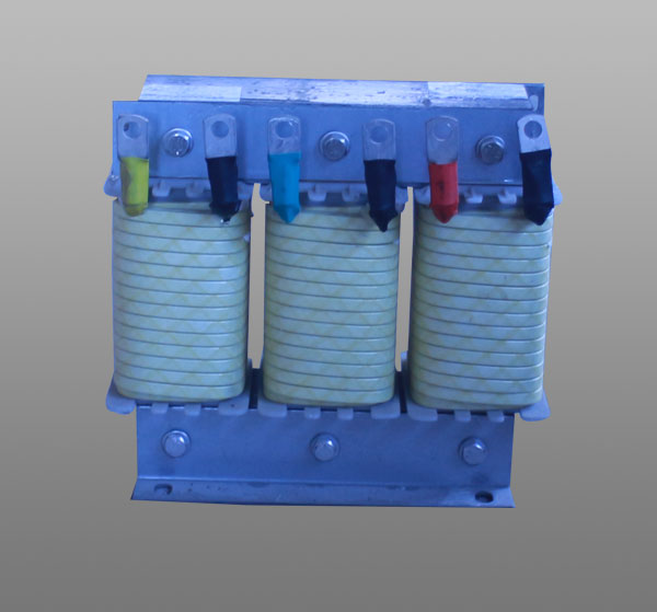 香蕉网站在线观看 香蕉网站在线观看