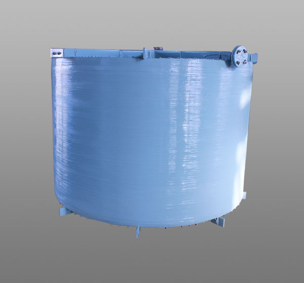 香蕉网站在线观看 香蕉网站在线观看