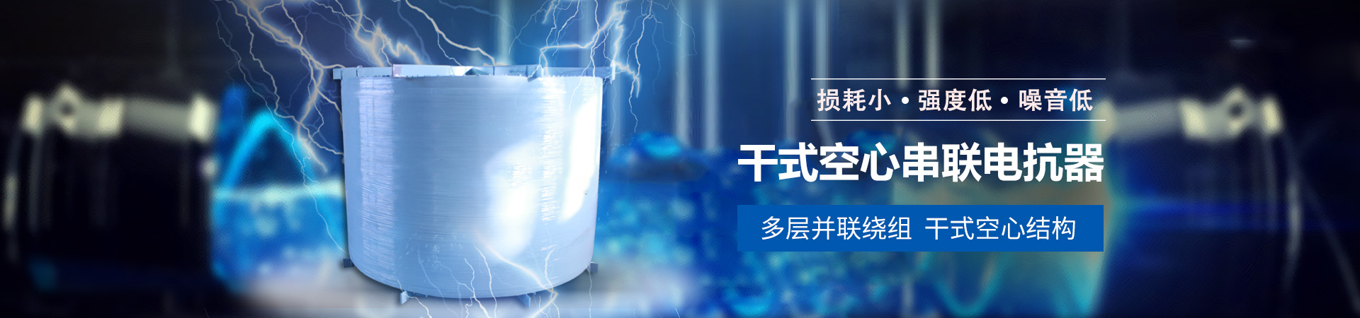 香蕉视频下载免费