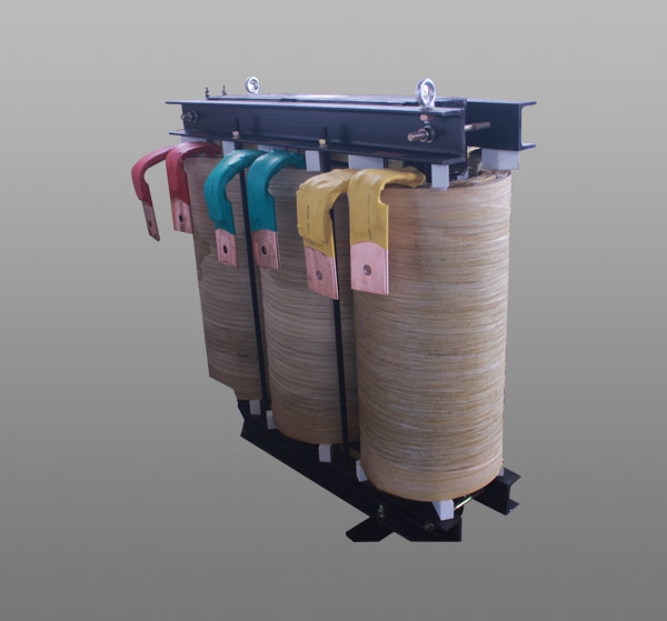 香蕉视频国产免费