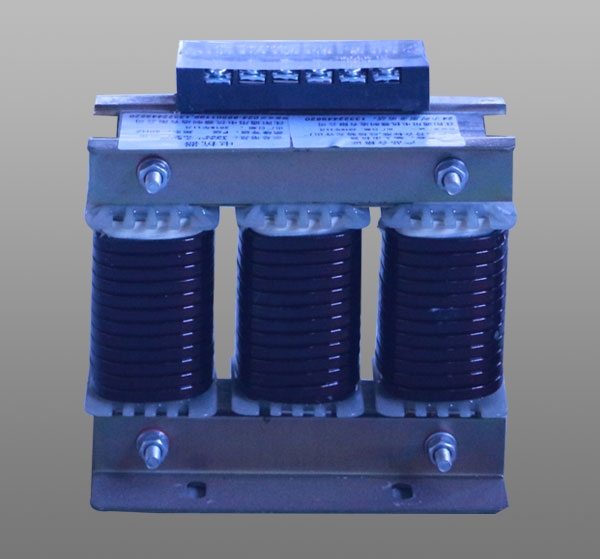 香蕉视频下载免费