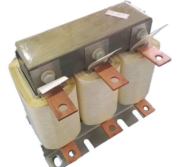 電容器專用香蕉视频国产免费 電容器專用香蕉视频国产免费