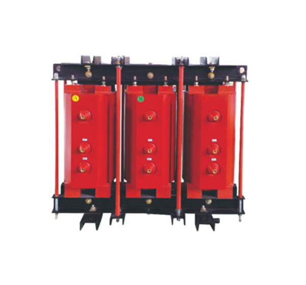 輸入電抗器 輸入電抗器