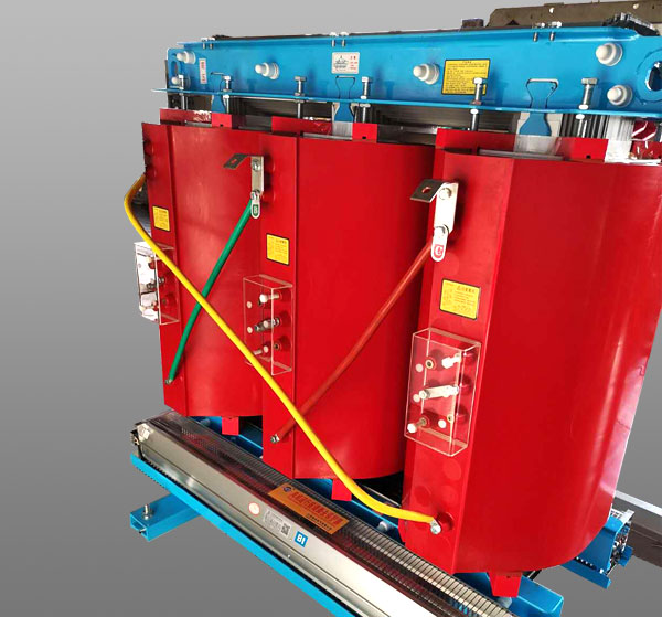 電抗器廠家介紹香蕉网站在线观看的應用