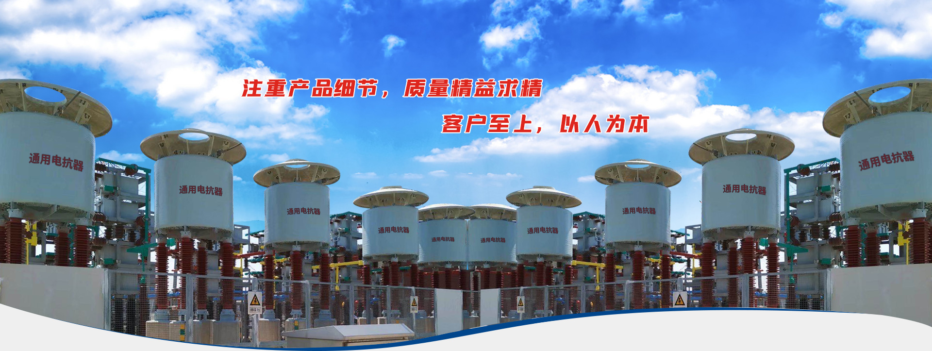 香蕉视频下载免费