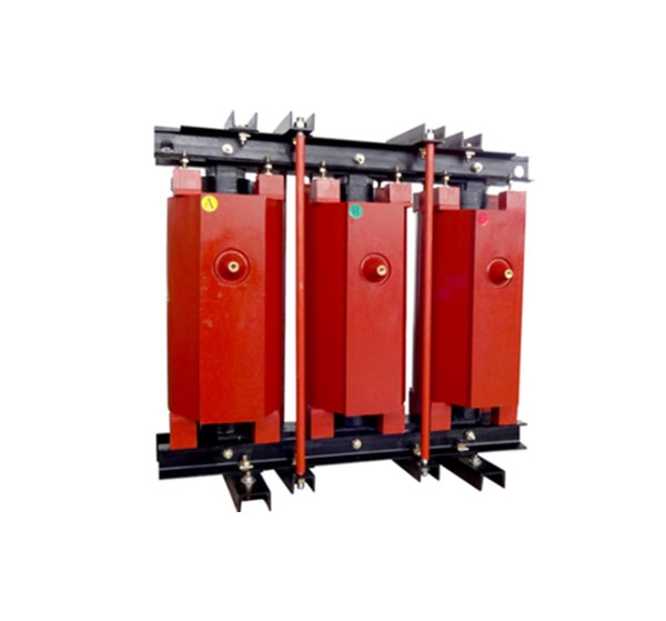 幹式高壓香蕉视频下载免费