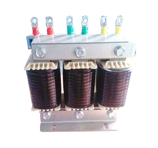 香蕉视频国产免费