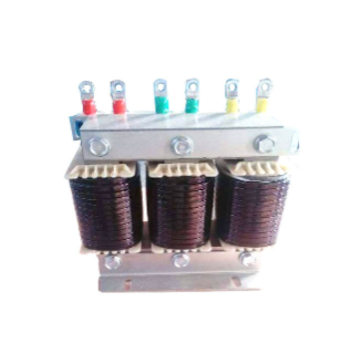 香蕉视频国产免费 香蕉视频国产免费