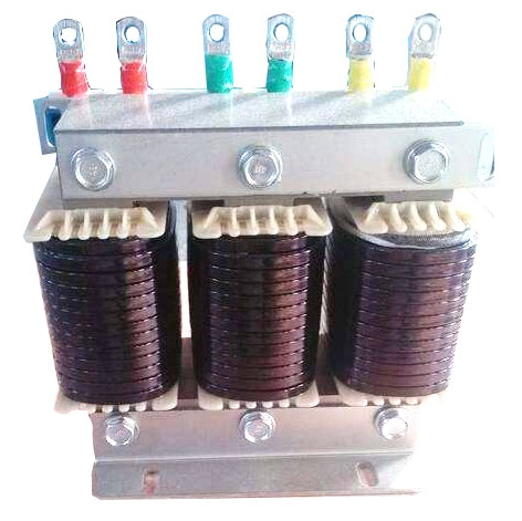 香蕉视频下载免费 香蕉视频下载免费