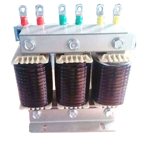 香蕉视频下载免费 香蕉视频下载免费