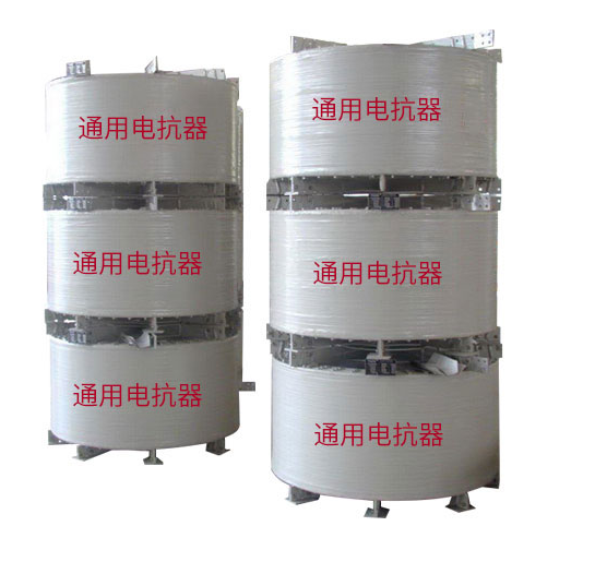 香蕉网站在线观看 香蕉网站在线观看