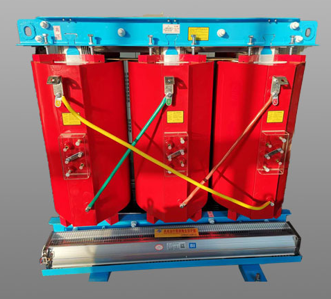 香蕉网站在线观看 香蕉网站在线观看