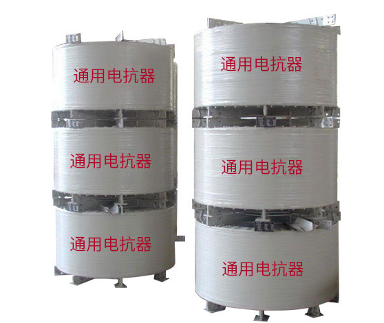 香蕉网站在线观看