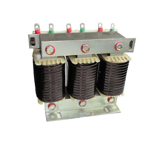 香蕉视频下载免费