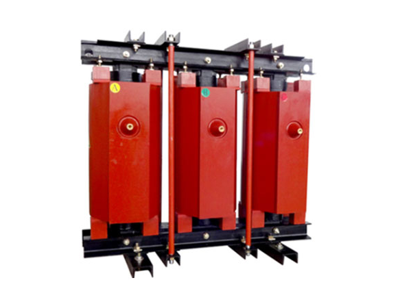 香蕉视频下载免费 香蕉视频下载免费