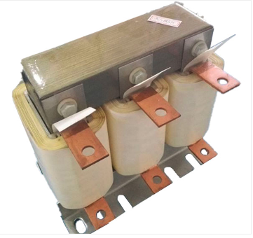 香蕉视频国产免费