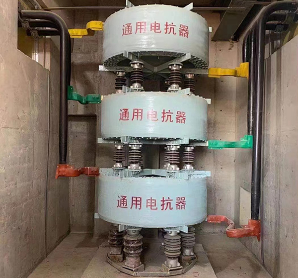 1651903532640713.jpg 000.jpg