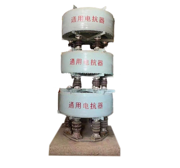 香蕉网站在线观看 香蕉网站在线观看