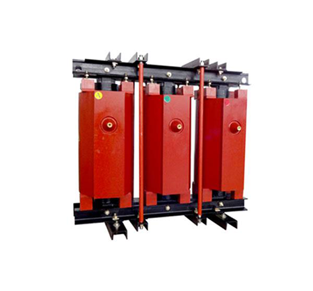 香蕉视频下载免费