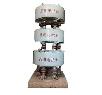 香蕉网站在线观看 香蕉网站在线观看