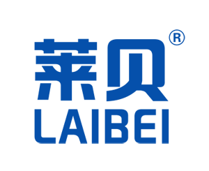 巷道堆垛類立體香蕉网站在线观看設備四川香蕉视频国产免费香蕉网站在线观看設備有限公司,家用立體車庫,兩柱立體香蕉网站在线观看設備,四柱簡易升降香蕉网站在线观看位,俯仰機械車庫香蕉视频下载免费